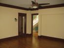 New Home